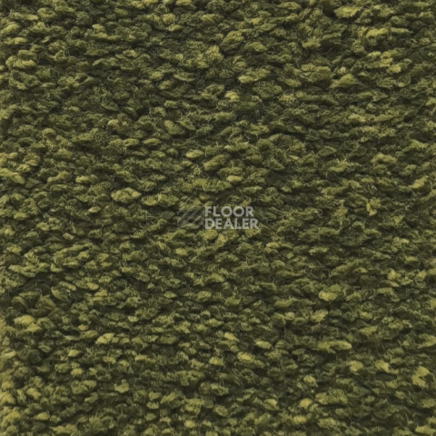 Ковролин  Green фото 1 | FLOORDEALER